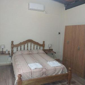 Departamento Piluso
